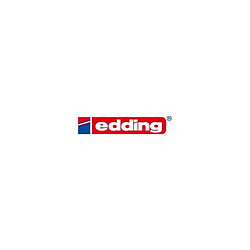 Edding 751 Blanc