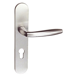 Vachette Ensemble de poignées Orca