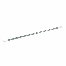 Accessoires de salle de bain Paris Prix