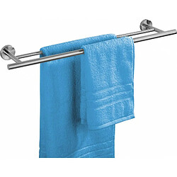 Porte-serviettes