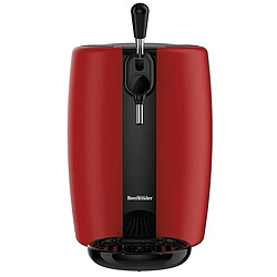 Seb VB310510