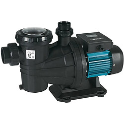 Pompe à filtration 19m3/h mono - SILVER 22M - ESPA