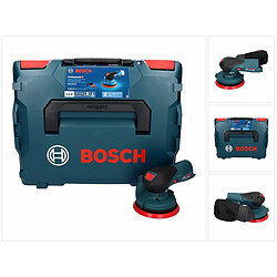 Accessoires brossage & polissage Bosch