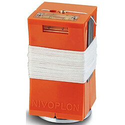 STANLEY Plomb Nivoplon