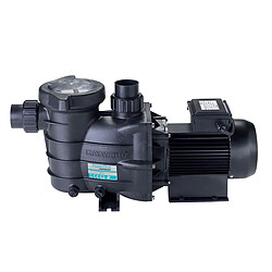 Hayward Pompe Powerline 1,5 CV