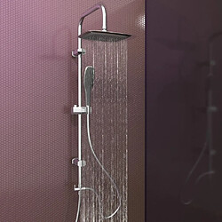 EISL Ensemble de douche EASY FRESH