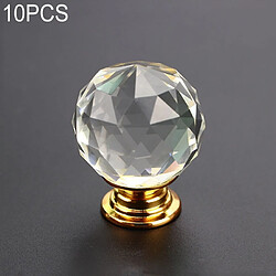 Poignée de porte Wewoo