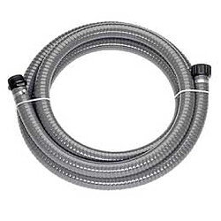 Gardena Tuyau d'aspiration