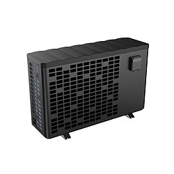 Aquasphere VSN-15 - 15 kW