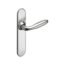 Vachette ensemble de poignées Opéra