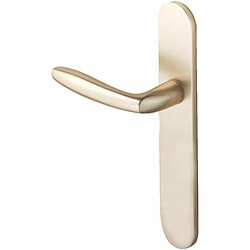 Vachette Ensemble de poignées Orca