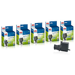 Avis Juwel Eccoflow 300