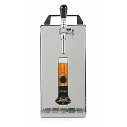 Ich-zapfe Pygmy 20/K