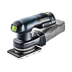 Festool RTSC 400