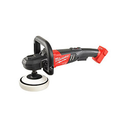 Ponceuse excentrique Milwaukee