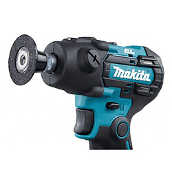 Makita DPV300Z - Sans batterie