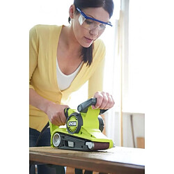 Ryobi EBS800