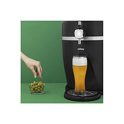 Weasy PINT568 pas cher