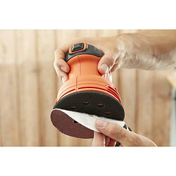 BLACK & DECKER BEW210