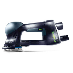 Festool RO 90 DX FEQ-Plus Rotex pas cher