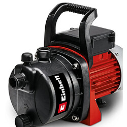 Einhell GC-GP 6538