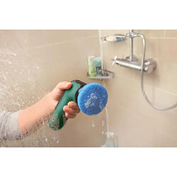 Acheter Bosch UniversalBrush