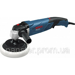Bosch Polisseuse GPO 14CE 1400W