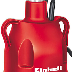 EINHELL GC-DW 900 N