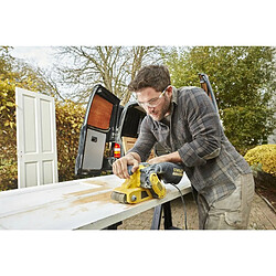 Acheter Stanley FMEW204K