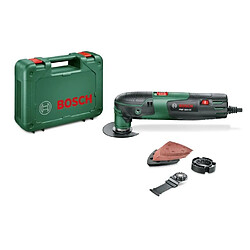 BOSCH 0603102000