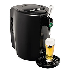 SEB BeerTender VB310810