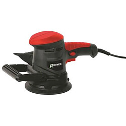 Ribimex PRPO125 - 450 W