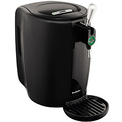 Avis Seb BeerTender VB310810 - Noir