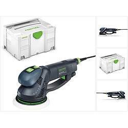 Festool RO 150 FEQ-Plus