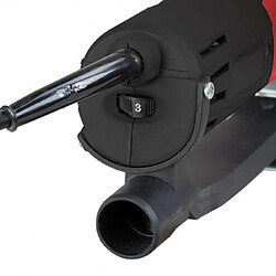 Stayer RO752EK