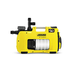 Karcher BP 7