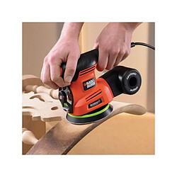 Acheter Black & decker KA280K