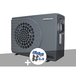 Poolex Jetline Selection FI 75