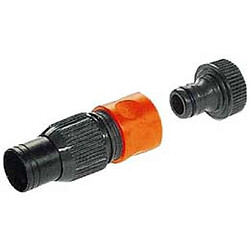 Pompe d'alimentation GARDENA