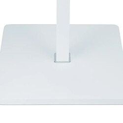 Helloshop26 Valet de Chambre 13_0002915