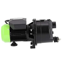 Pompe de surface auto-amorçante 600w - prjet61 - RIBILAND