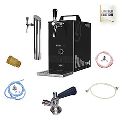 Ich-zapfe Pygmy 25/K