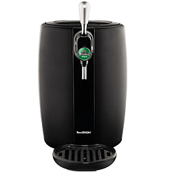 SEB BeerTender VB310810