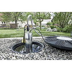 Acheter Karcher BP 2 Cistern