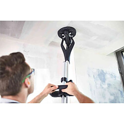 Avis Festool Planex LHS-E 225 EQ