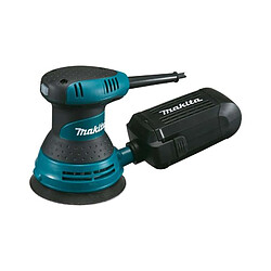 Makita BO5031K