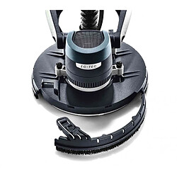 Acheter Festool Planex LHS-E 225 EQ