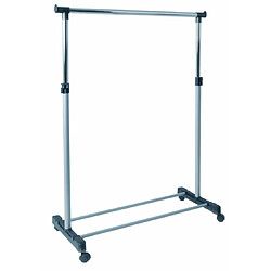 Portant enfant Pegane