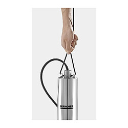 Karcher BP 6 Deep Well