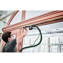 Avis Festool RO 90 DX FEQ-Plus Rotex